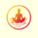 Doctro Logo