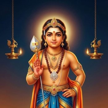 divya-nimitta-jyeatisam