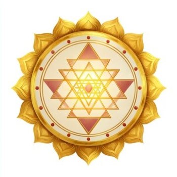 divya-nimitta-jyeatisam-7