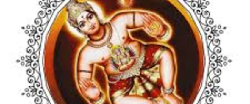 വാസ്തുബലി എന്തിനാണ് വീട്ടുകളിൽ നടത്തുന്നത്?