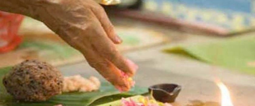 പിതൃ ദോഷങ്ങൾ വീടിനെയും വീട്ടിലുള്ളവരെയും ബാധിച്ചാൽ എന്താണ് പരിഹാരം?