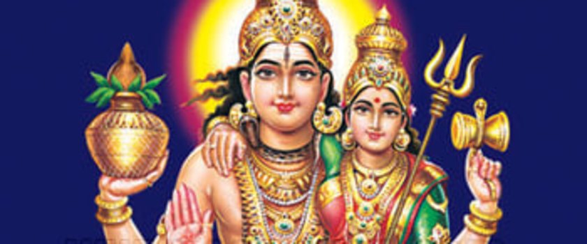 വിവാഹ തടസം മറുവൻ എന്ത് പൂജ ചെയ്യണം?